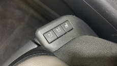 Citroen Grand C4 1.5 BlueHDi 130 Flair Plus 5dr Diesel Estate